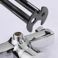 Llave Multifuncional para Fregadero