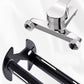 Llave Multifuncional para Fregadero