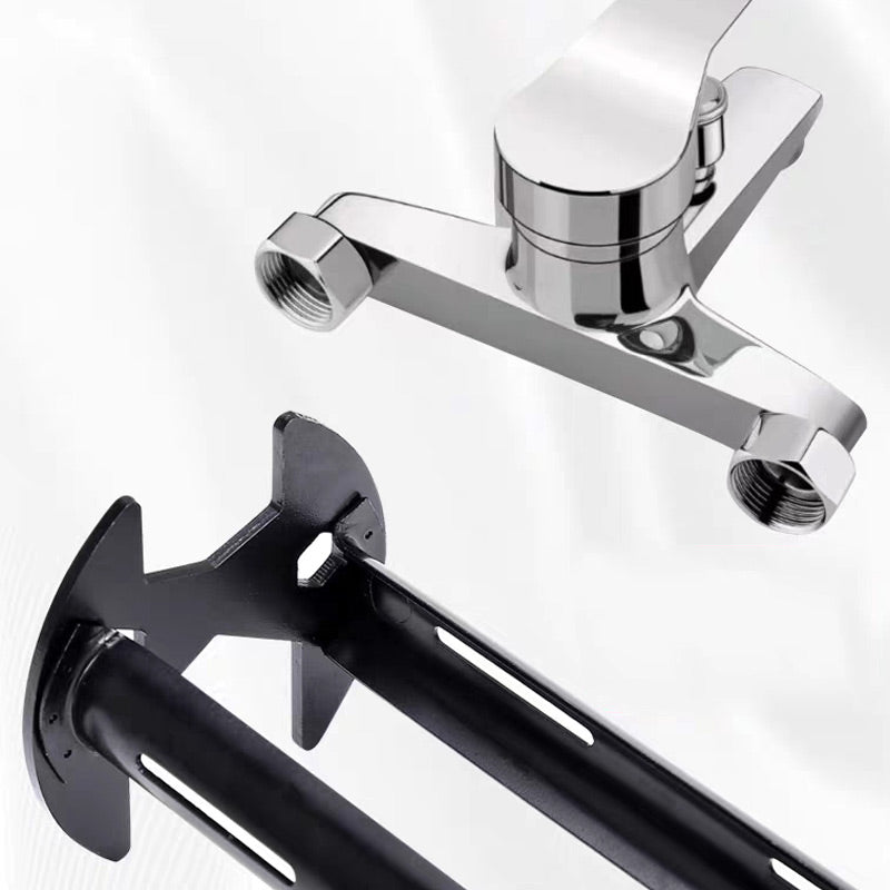 Llave Multifuncional para Fregadero