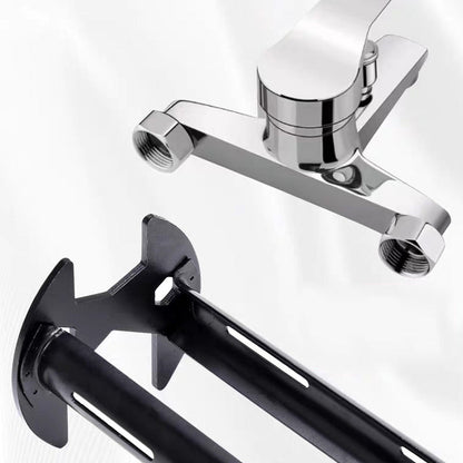Llave Multifuncional para Fregadero