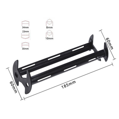 Llave Multifuncional para Fregadero