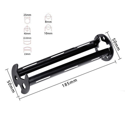 Llave Multifuncional para Fregadero