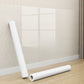 Adhesivo de Pared Transparente e Impermeable con Adhesión Electroestática