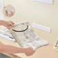 Bolsa de Malla Multifuncional con Velcro