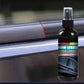 Lubricante Eficaz para Reducción de Ruido en Ventanas