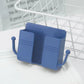 Caja Organizadora de Pared