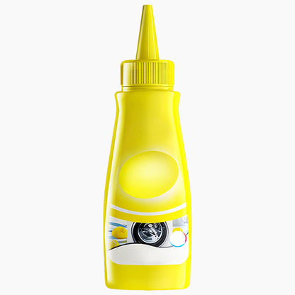 Gel Potente para Eliminar Moho