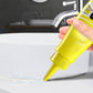 Gel Potente para Eliminar Moho