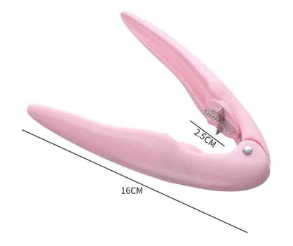 Pelador de Castañas