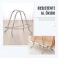 Soporte para Tablas de Cortar de Cocina de Acero Inoxidable