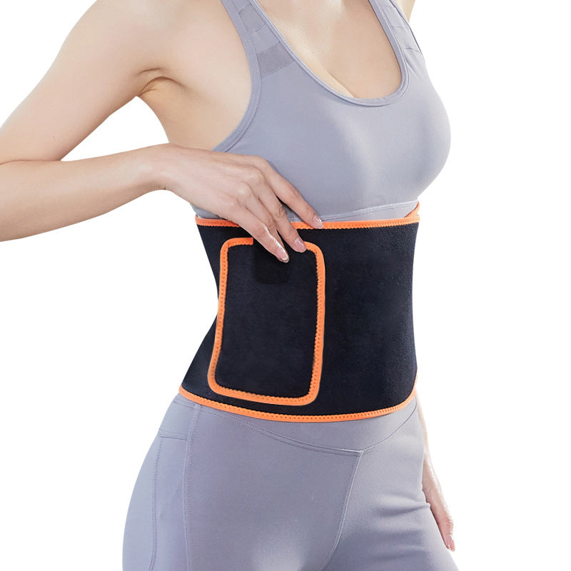 🔥 Faja Reductora Ultra-Modelante 💪 | ¡50% DE DESCUENTO SOLO HOY! ⏳