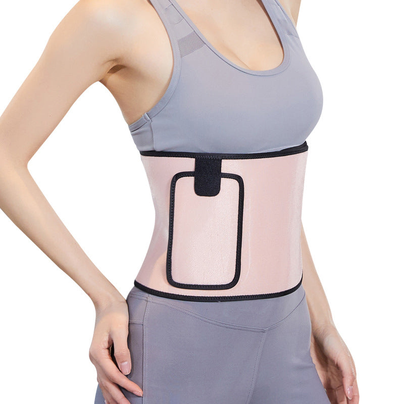 🔥 Faja Reductora Ultra-Modelante 💪 | ¡50% DE DESCUENTO SOLO HOY! ⏳