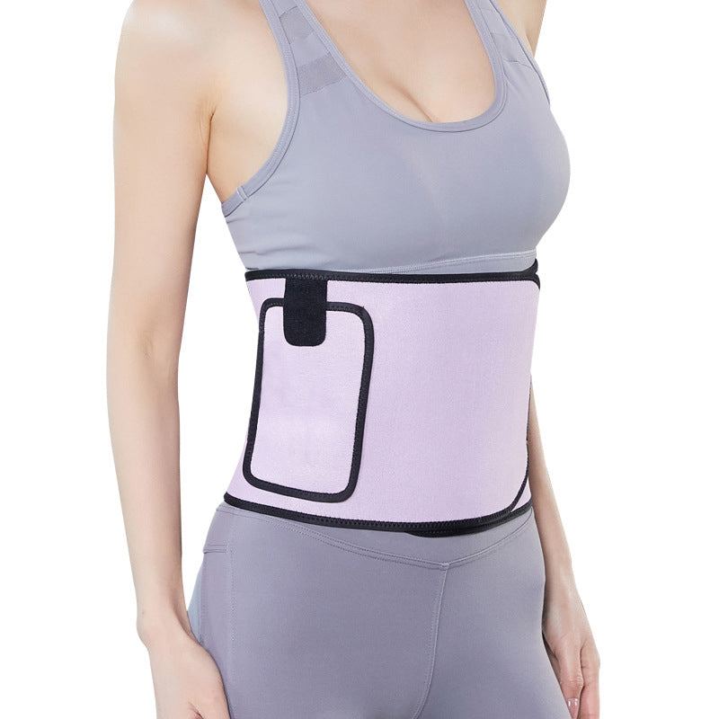 🔥 Faja Reductora Ultra-Modelante 💪 | ¡50% DE DESCUENTO SOLO HOY! ⏳