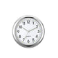 Mini reloj de coche