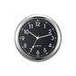 Mini reloj de coche