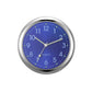 Mini reloj de coche