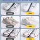 🔥🔥🔥[Compre 2 y llévese 1 gratis]Limpiabotas Multifunción Blanco🔥🔥🔥