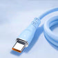 Cable de Carga Rápida USB-C