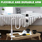 Soporte flexible para teléfono DeskSide