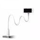 Soporte flexible para teléfono DeskSide