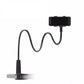 Soporte flexible para teléfono DeskSide