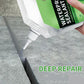 Sellador Impermeable de Alta Elasticidad