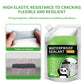 Sellador Impermeable de Alta Elasticidad