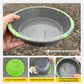 Sellador Impermeable de Alta Elasticidad