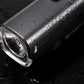 Luces de Bicicleta Super Brillantes para Andar de Noche