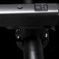 Luces de Bicicleta Super Brillantes para Andar de Noche