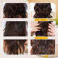 Spray de aceite ligero para el cabello: hidratante y suavizante