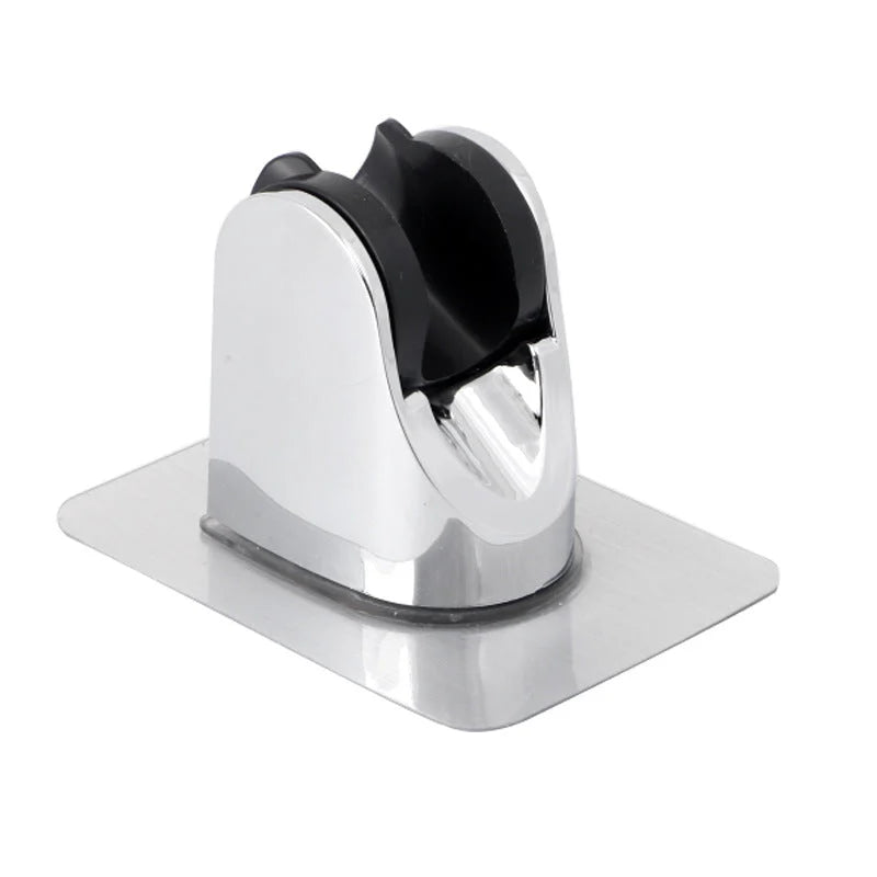 🎁Oferta especial🔥Soporte autoadhesivo para cabezal de ducha