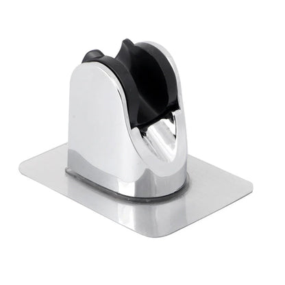 🎁Oferta especial🔥Soporte autoadhesivo para cabezal de ducha