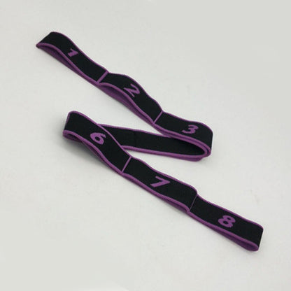 🌸ÚLTIMO DÍA DE LA OFERTA: 60% DE DESCUENTO💕✨Cinta de entrenamiento para fitness y yoga✨