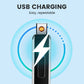 Encendedor USB Recargable y Ligero