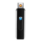 Encendedor USB Recargable y Ligero