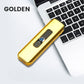 Encendedor USB Recargable y Ligero