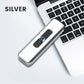 Encendedor USB Recargable y Ligero