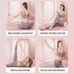 Bandas Elásticas para Yoga y Pilates