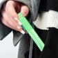 Corrector líquido en spray para papel térmico