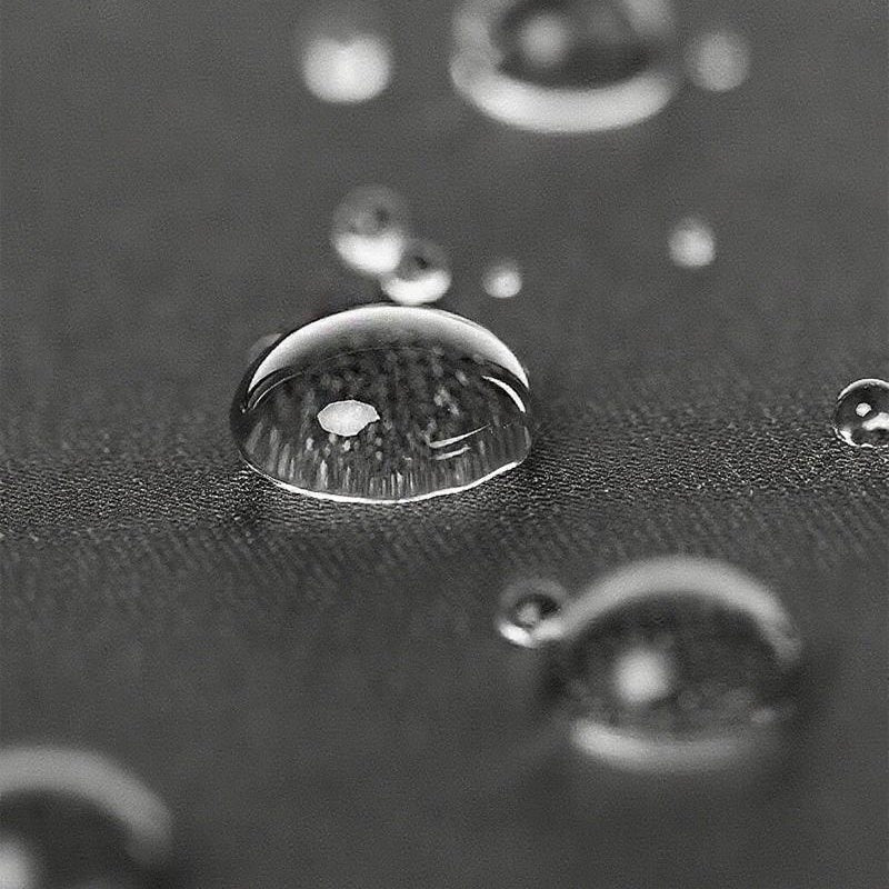Paraguas Plegable Extra Grande Para Lluvia y Sol