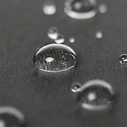 Paraguas Plegable Extra Grande Para Lluvia y Sol
