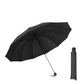 Paraguas Plegable Extra Grande Para Lluvia y Sol