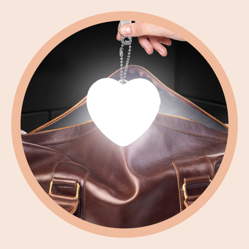 🔦 ¡40 % DE DESCUENTO! ✨ Linterna LED con pantalla táctil: iluminación de emergencia portátil y fiable con un solo toque ✨