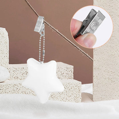 🔦 ¡40 % DE DESCUENTO! ✨ Linterna LED con pantalla táctil: iluminación de emergencia portátil y fiable con un solo toque ✨