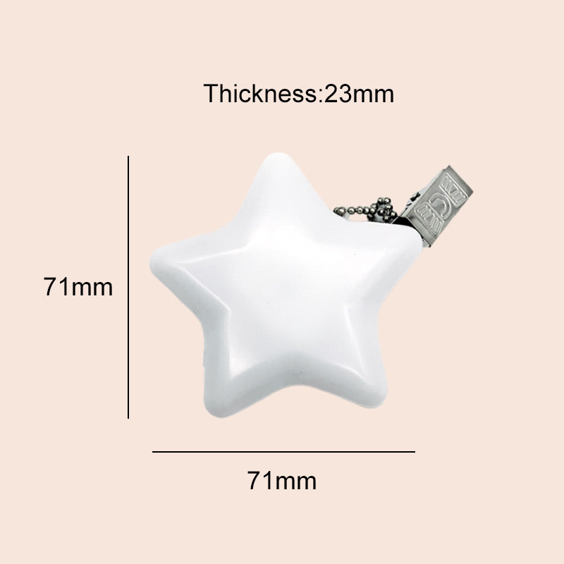🔦 ¡40 % DE DESCUENTO! ✨ Linterna LED con pantalla táctil: iluminación de emergencia portátil y fiable con un solo toque ✨