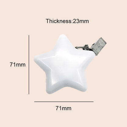 🔦 ¡40 % DE DESCUENTO! ✨ Linterna LED con pantalla táctil: iluminación de emergencia portátil y fiable con un solo toque ✨