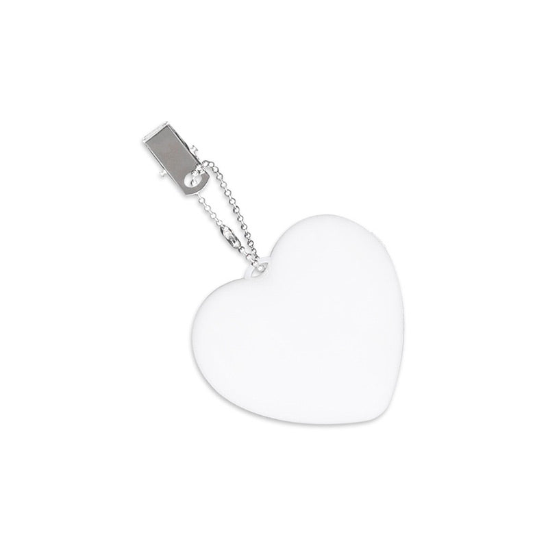 🔦 ¡40 % DE DESCUENTO! ✨ Linterna LED con pantalla táctil: iluminación de emergencia portátil y fiable con un solo toque ✨