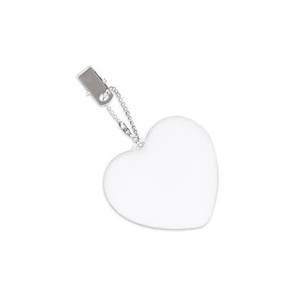 🔦 ¡40 % DE DESCUENTO! ✨ Linterna LED con pantalla táctil: iluminación de emergencia portátil y fiable con un solo toque ✨