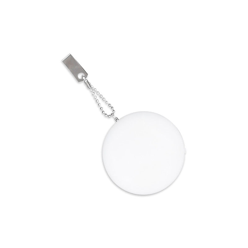 🔦 ¡40 % DE DESCUENTO! ✨ Linterna LED con pantalla táctil: iluminación de emergencia portátil y fiable con un solo toque ✨